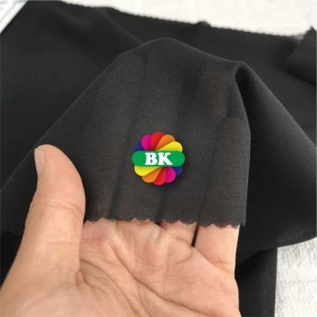 Kain Baby Doll Heavy 150 CM